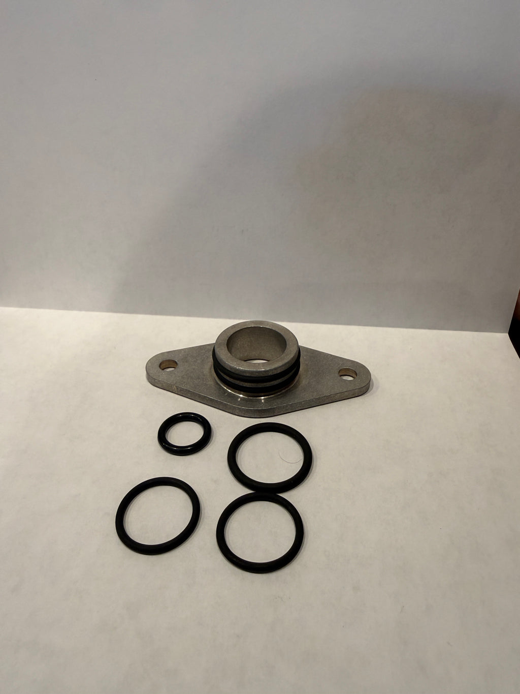 Gen 1 Cruze oil pick up seal