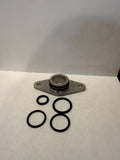 Gen 1 Cruze oil pick up seal