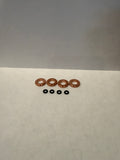 Gen 1 Cruze 2.0 Diesel injector seals
