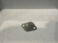 1.6 Cruze/Equinox/Terrain Diesel Timing Tensioner Gasket
