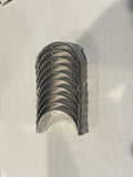2.0 LUZ Main Bearings STD