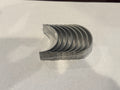 2.0 LUZ Rod bearings