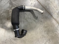 Gen 1 2.0 Cruze Hot Side intercooler pipe