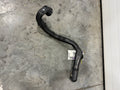 Gen 1 2.0 Cruze Cold Side Intercooler Pipe