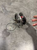 2.0 Cruze Diesel Turbo Cartridge