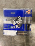 Gen1 2.0 Cruze turbo install kit