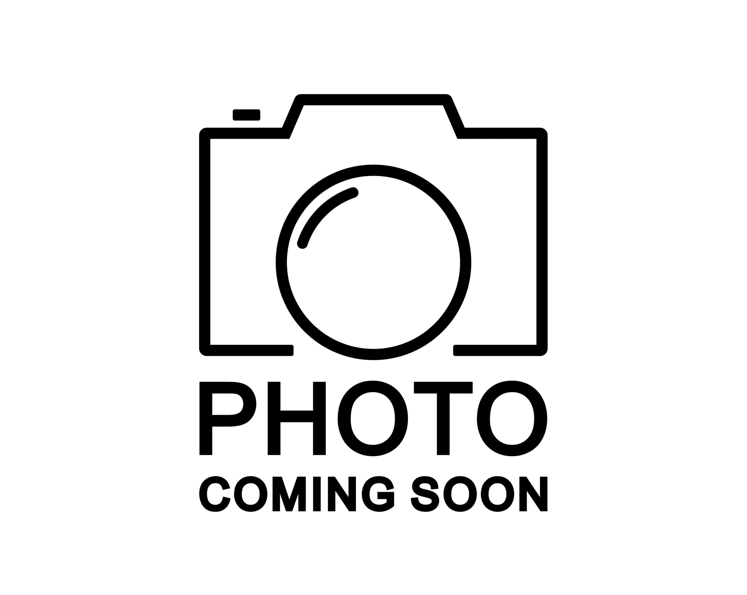 2.0 LUZ Motor mount