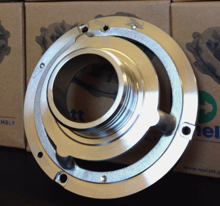 Nozzle Assembly Cage Gen 1 Cruze Diesel